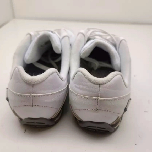 Women's New Balance 450 Sneakers - Picture 4 of 6